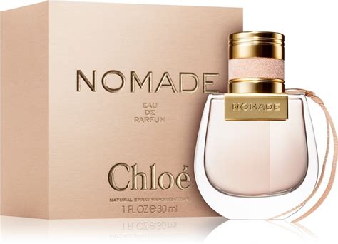 chloe nomade nederland|chloe nomade price.